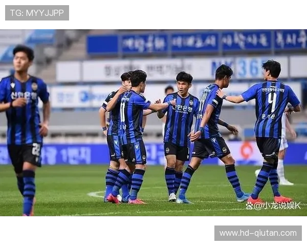 教练的临场指挥:决赛关键时刻战术布置彰显功力 教练的临场指挥:决赛关键时刻战术布置彰显功力