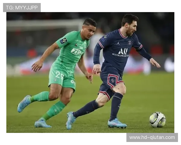 巴黎圣日耳曼2-2战平本菲卡，梅西任意球