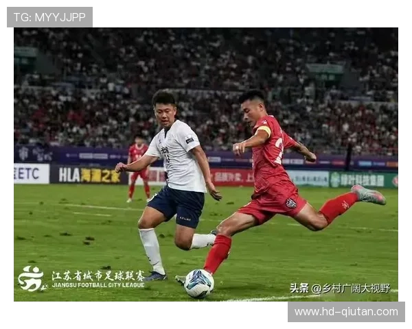 “无锡杯”鏖战50场，八支参赛队伍输送19名优秀球员