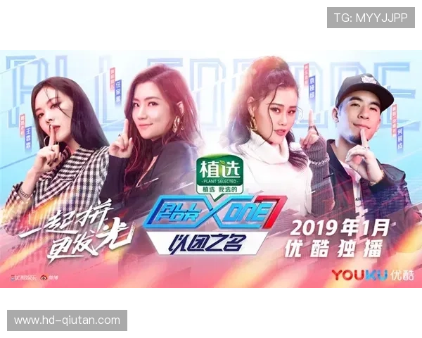 DRX官宣Willer及教练Naehyun加入，阵容重组进行中