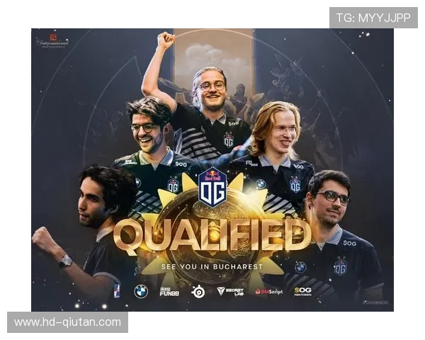 OG签下菲律宾战队后重组亮相,传奇双冠王开启新篇章 OG签下菲律宾战队后重组亮相,传奇双冠王开启新篇章