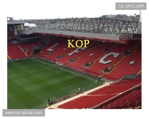 “德甲球场扩建计划公布,多特蒙德南看台升级” “德甲球场扩建计划公布,多特蒙德南看台升级”