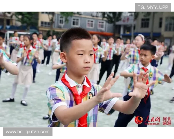 上海宝山世外学校称雄全国青少年软式曲棍球联赛总决赛多项组别