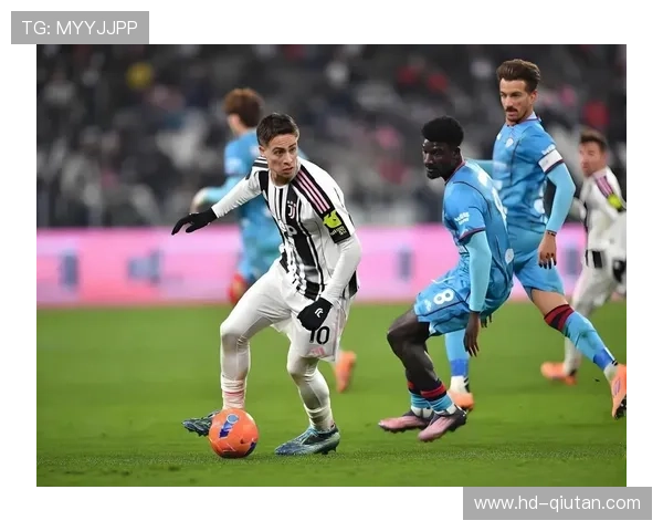 从连败到反弹:罗马战胜热那亚止住颓势,积分反超尤文 从连败到反弹:罗马战胜热那亚止住颓势,积分反超尤文