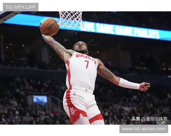 乌度卡称火箭按范弗利特不复出部署,复出为惊喜 乌度卡称火箭按范弗利特不复出部署,复出为惊喜