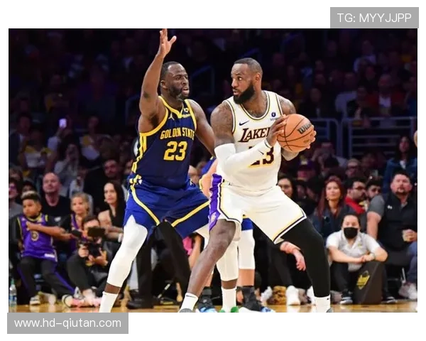 NBA增设季中锦标赛，圣诞战成季后赛风向标