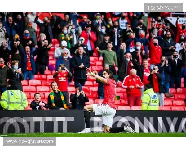 “图卢兹1-1战平马赛,客场顽强防守抢得关键一分” “图卢兹1-1战平马赛,客场顽强防守抢得关键一分”