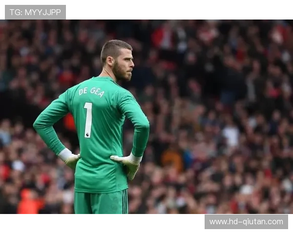 “德甲财政公平法案下的中游球队生存现状” “德甲财政公平法案下的中游球队生存现状”