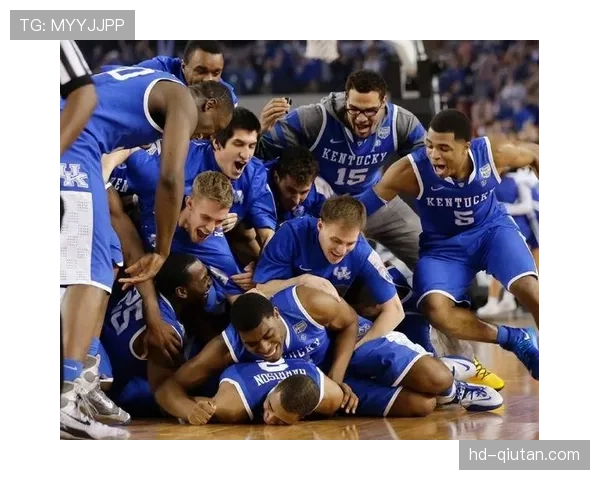 NCAA球队教练赴NBA学习，将“延迟进攻”理念带入大学比赛。