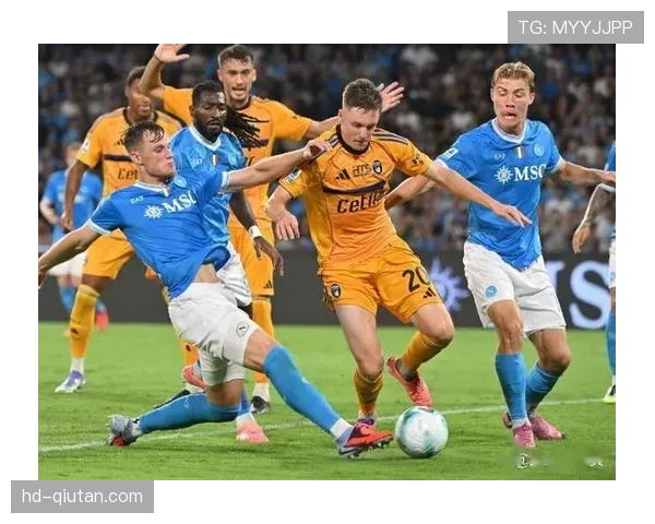 帕尔马1-0比萨，主场小胜巩固中游位置